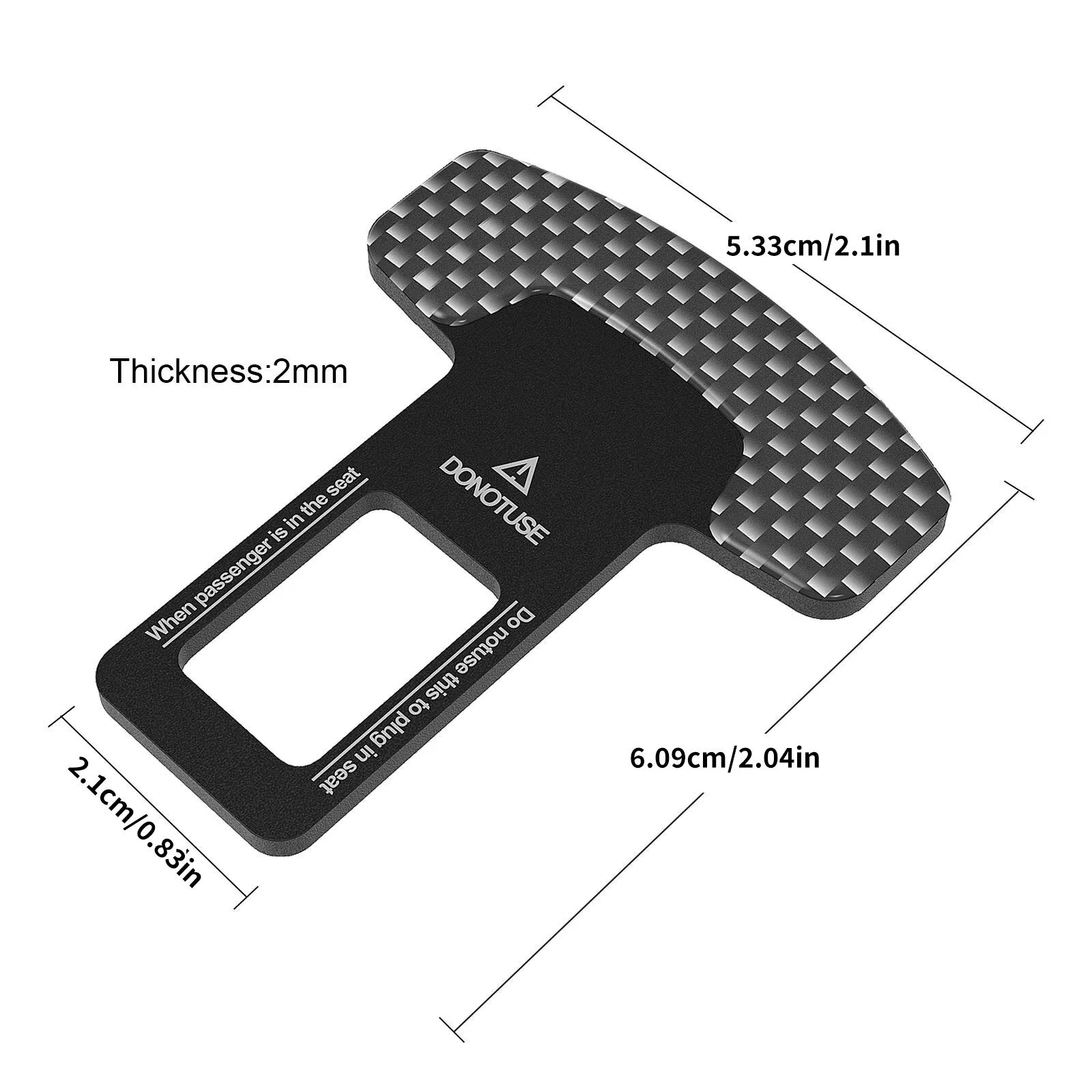 dff710ff 3dad 424c ba3e 4491f6065102.jpg dff710ff 3dad 424c ba3e 4491f6065102.jpg