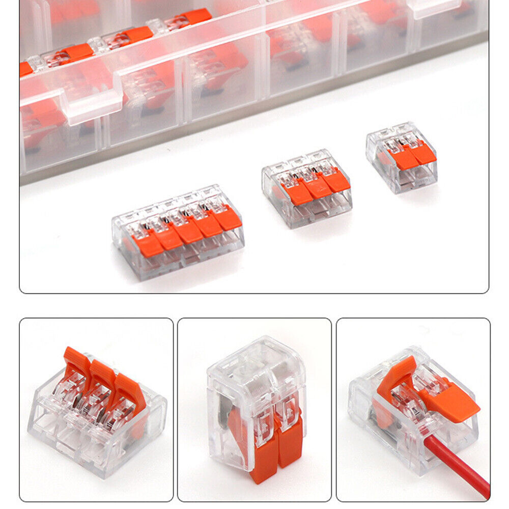 e0965c8c 3c7f 478d bfab 5d832fb39be4.jpg e0965c8c 3c7f 478d bfab 5d832fb39be4.jpg