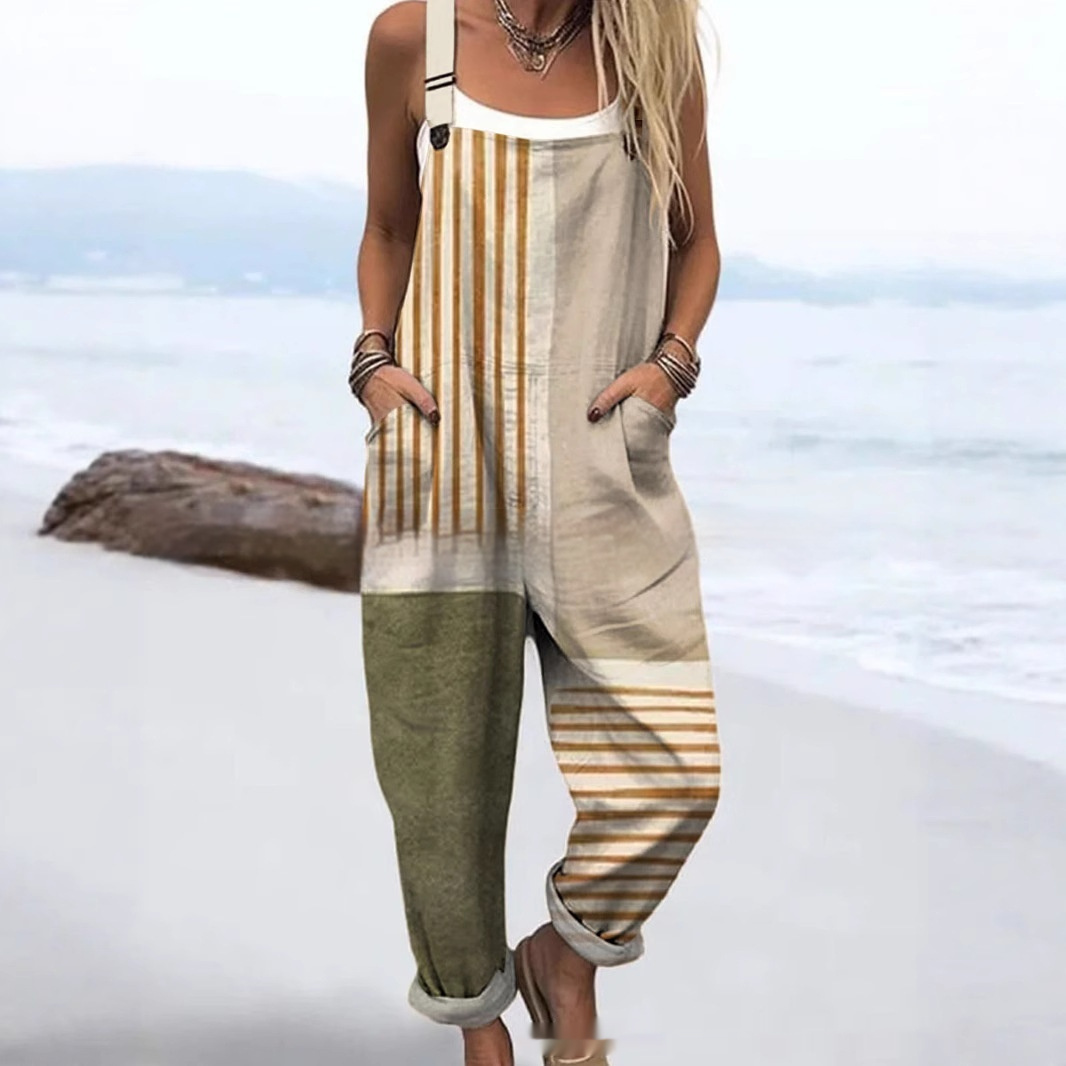 e0f21f4f abbb 492b 80c2 a6cf886f10c7 fine.jpeg e0f21f4f abbb 492b 80c2 a6cf886f10c7 fine.jpeg