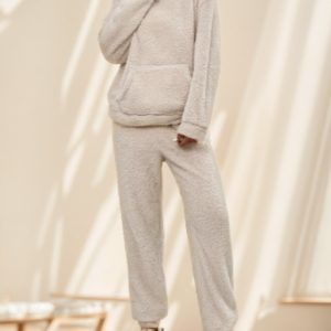 e1507435 5b7f 4971 93f1 e6508012cdac.jpg