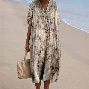 e160ca3d 5f77 4992 b898 e90fb73c67f9.jpg