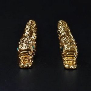 e24cab1e 7b07 4175 a3c5 74f2334a577d.jpg