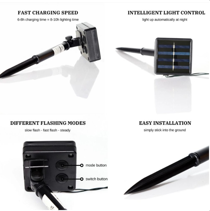 e32aaf2d 881b 434b 8c05 16403d586efc.jpg e32aaf2d 881b 434b 8c05 16403d586efc.jpg