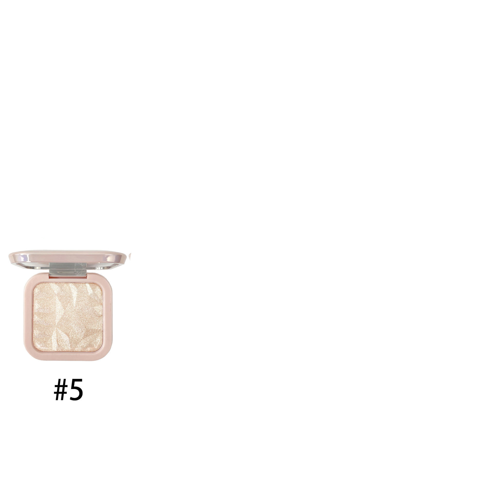 e3aa3156 4afc 4a53 b3c6 f7d426bfb3ed.jpg e3aa3156 4afc 4a53 b3c6 f7d426bfb3ed.jpg