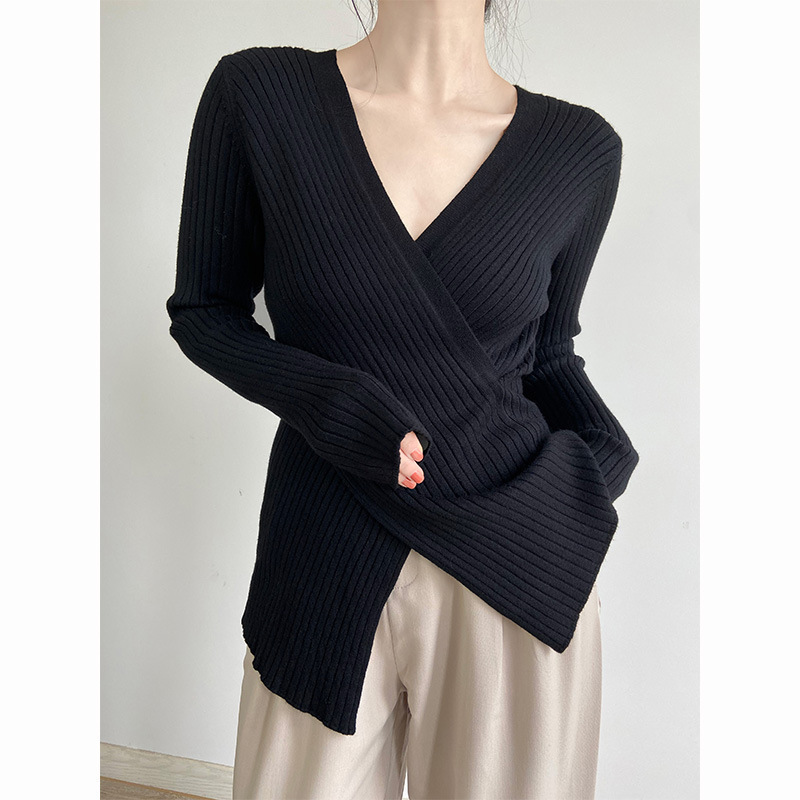 e41ab4d0 5fc6 4135 be1d 4e9741663ef7.jpg e41ab4d0 5fc6 4135 be1d 4e9741663ef7.jpg