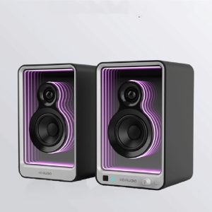 e436e49b 4824 48ab 853b 34d327b2d18d.jpg