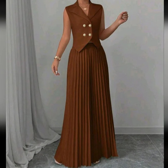 e455c647 8e49 493f 9b71 2bf0ef2d1881.jpg e455c647 8e49 493f 9b71 2bf0ef2d1881.jpg