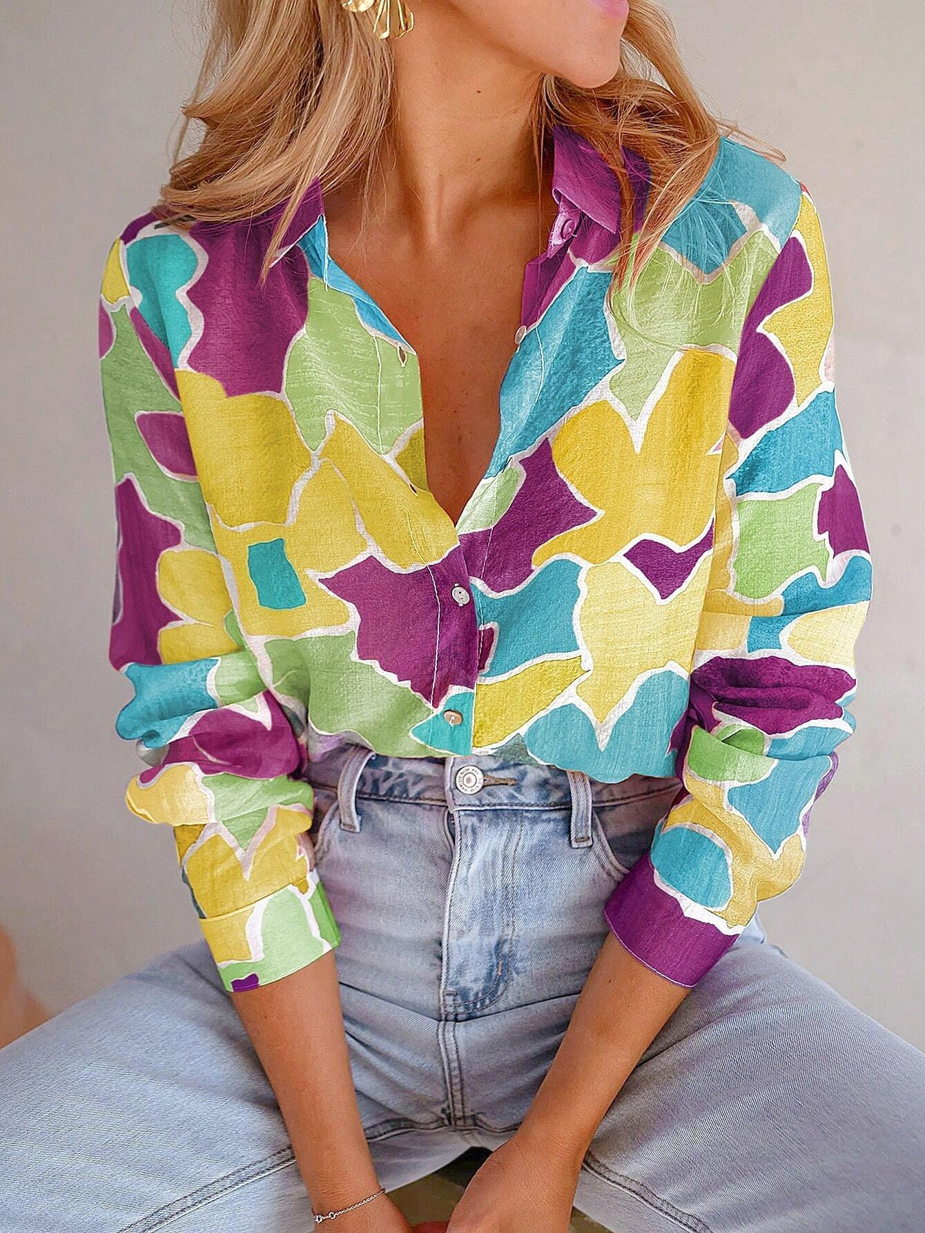 e47f0c76 3132 4be0 820f d6dfe6f3f22b.jpg e47f0c76 3132 4be0 820f d6dfe6f3f22b.jpg