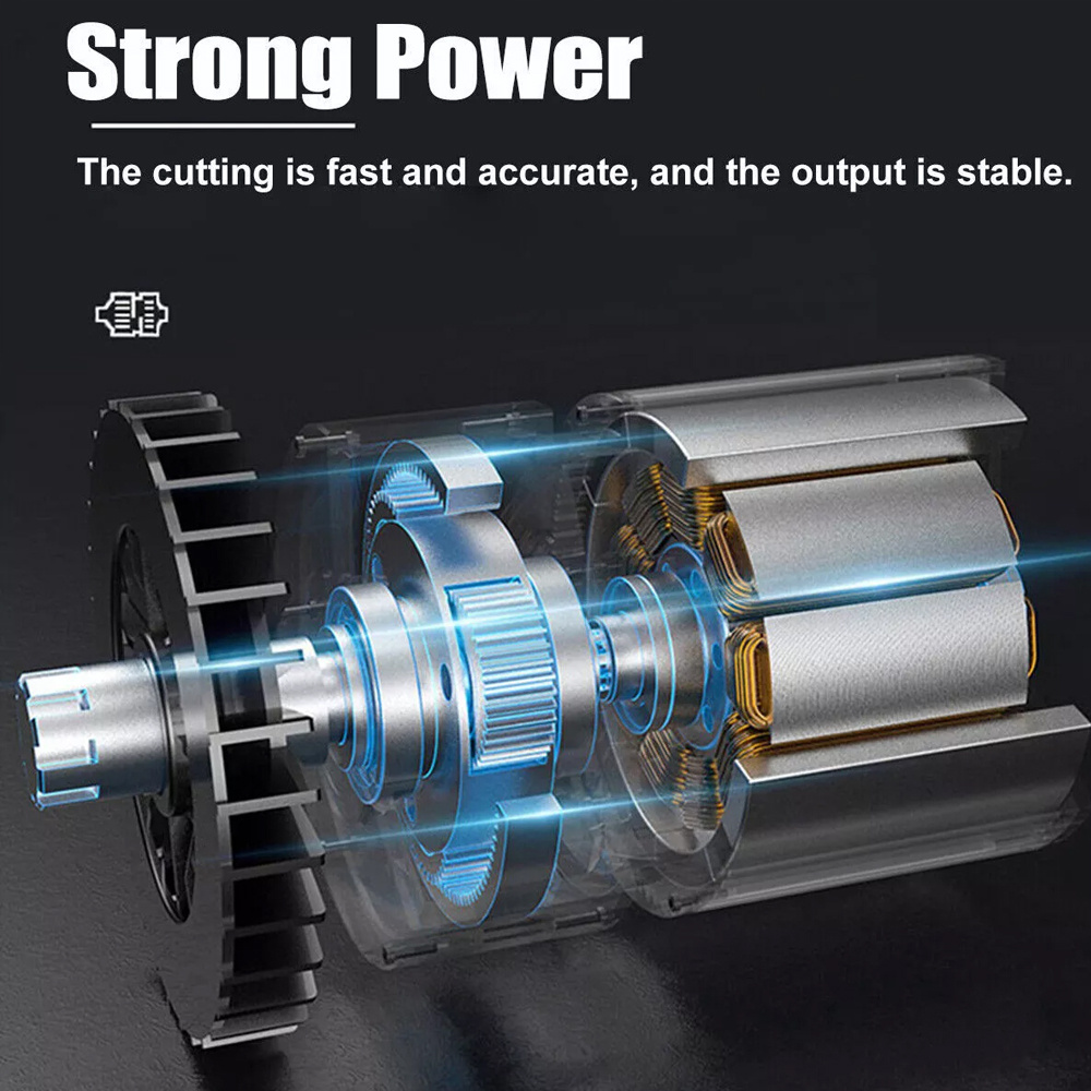 e4a6bc36 b63f 4e0f 9f34 cf7cf4dcea03.jpg e4a6bc36 b63f 4e0f 9f34 cf7cf4dcea03.jpg