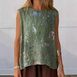 e50b0f71 2066 460f 8a87 356d0a0e5479.jpg