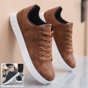 e51177b4 e2e8 4e55 8ca4 fade0decf1ea.jpg