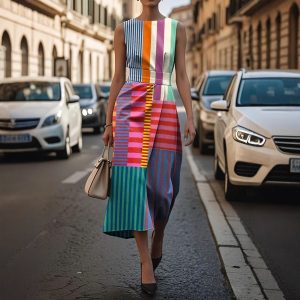 e5424697 115a 47ce b11e d30e06a05afc.jpg