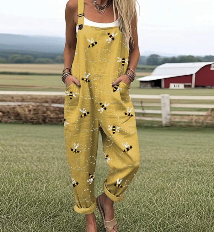 e57b5804 9ac2 4205 9e2c 86418420c20e.jpg e57b5804 9ac2 4205 9e2c 86418420c20e.jpg