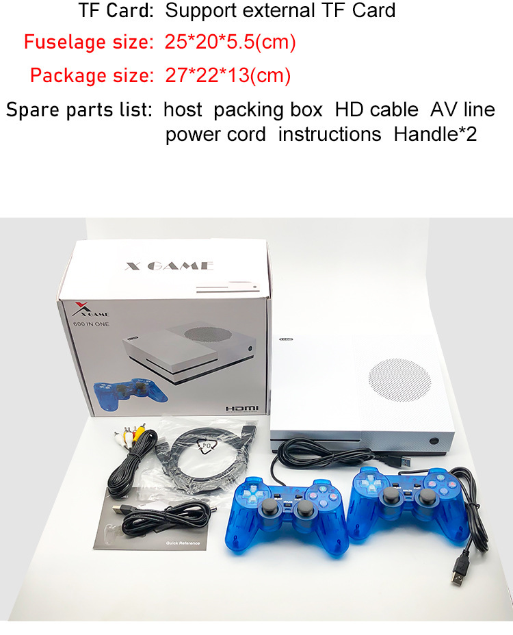 e581f401 17cc 449b aed5 f8ab3e2e5f5a.jpg e581f401 17cc 449b aed5 f8ab3e2e5f5a.jpg