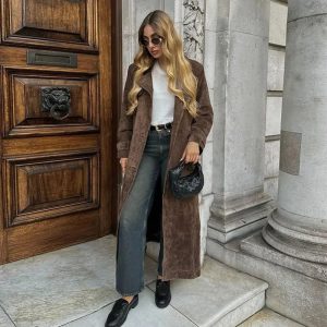 e63b4be6 b5d4 4b20 8505 fe278d9ffe2f.jpg