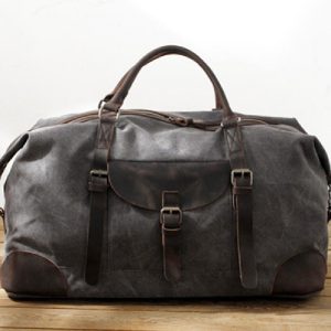 e675e44b ce6e 4828 b2ed 0a91ce8613cd.jpg