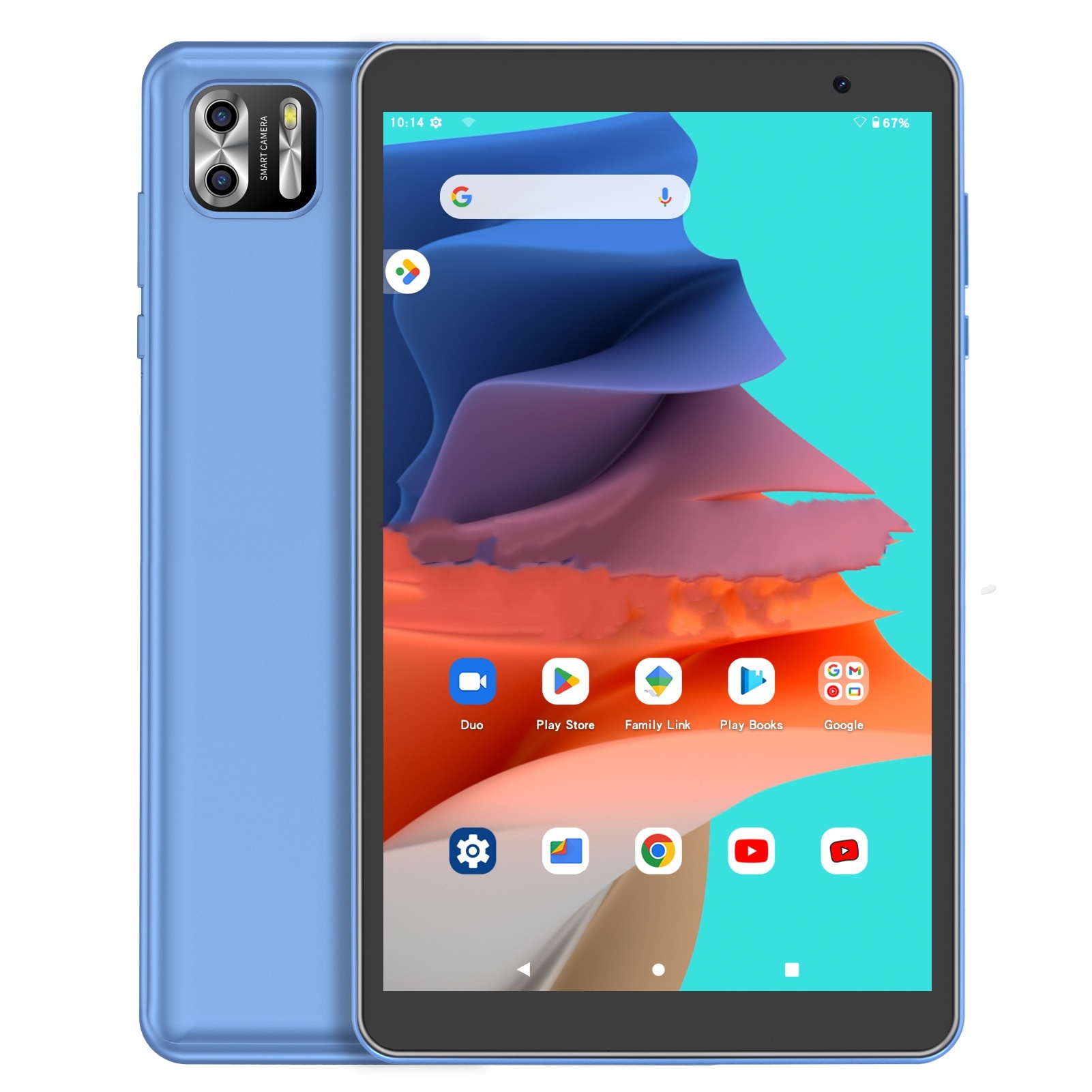 e67e67d9 7a5b 48e0 9127 74d6dc5615da.jpg e67e67d9 7a5b 48e0 9127 74d6dc5615da.jpg