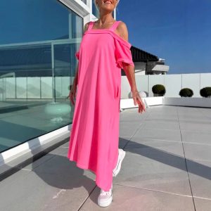 e6974169 78c8 4b6f a92e 6b95bb5c4f42.jpg