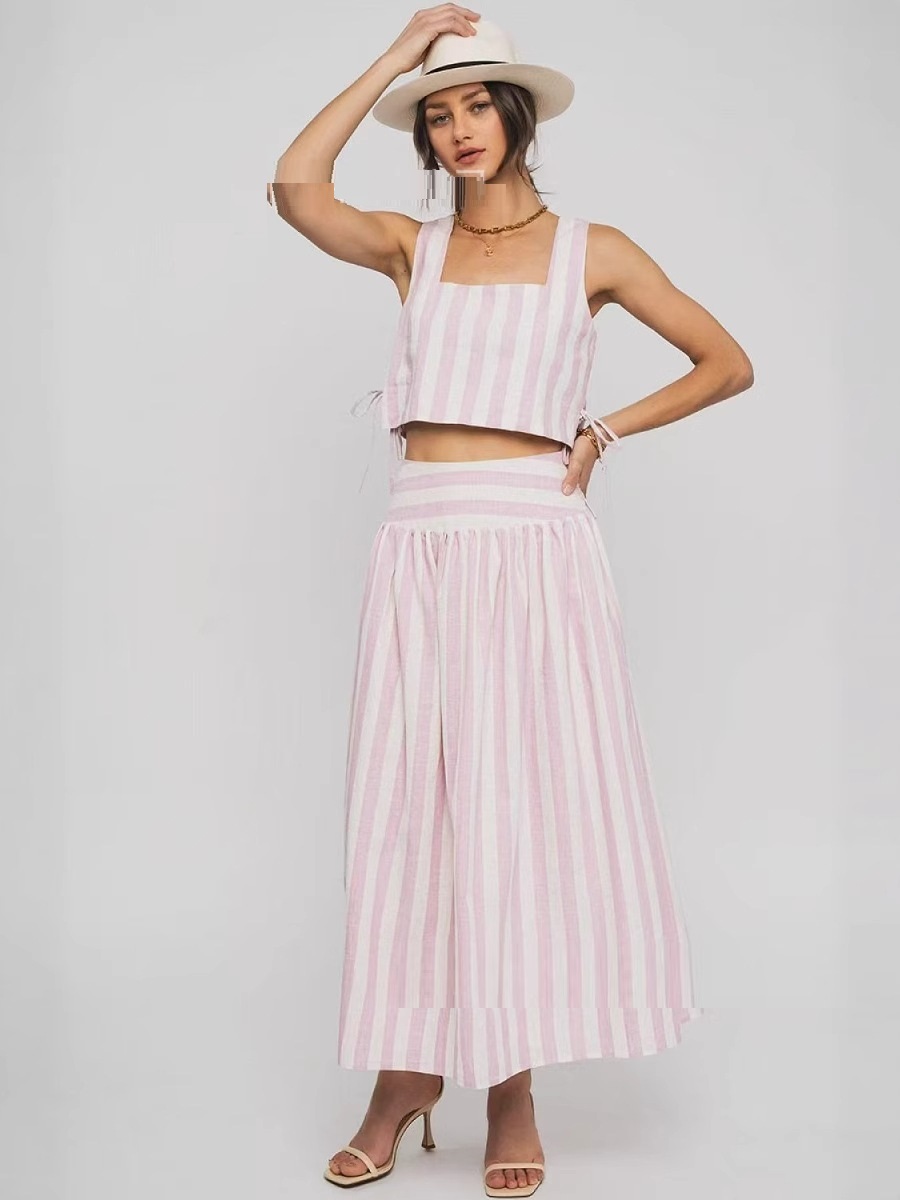 e709a4b3 26ce 4d12 929a 8bd611d2fbfb.jpg e709a4b3 26ce 4d12 929a 8bd611d2fbfb.jpg