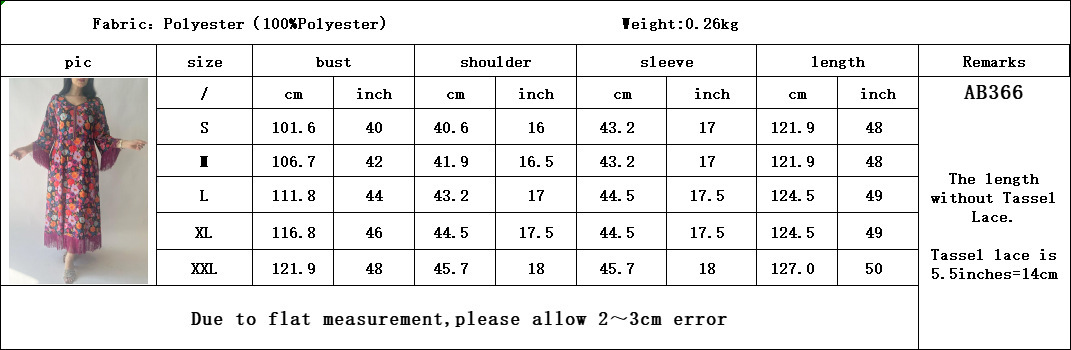 e72d97c3 720e 496c bcd9 b609b0d62987.jpg e72d97c3 720e 496c bcd9 b609b0d62987.jpg