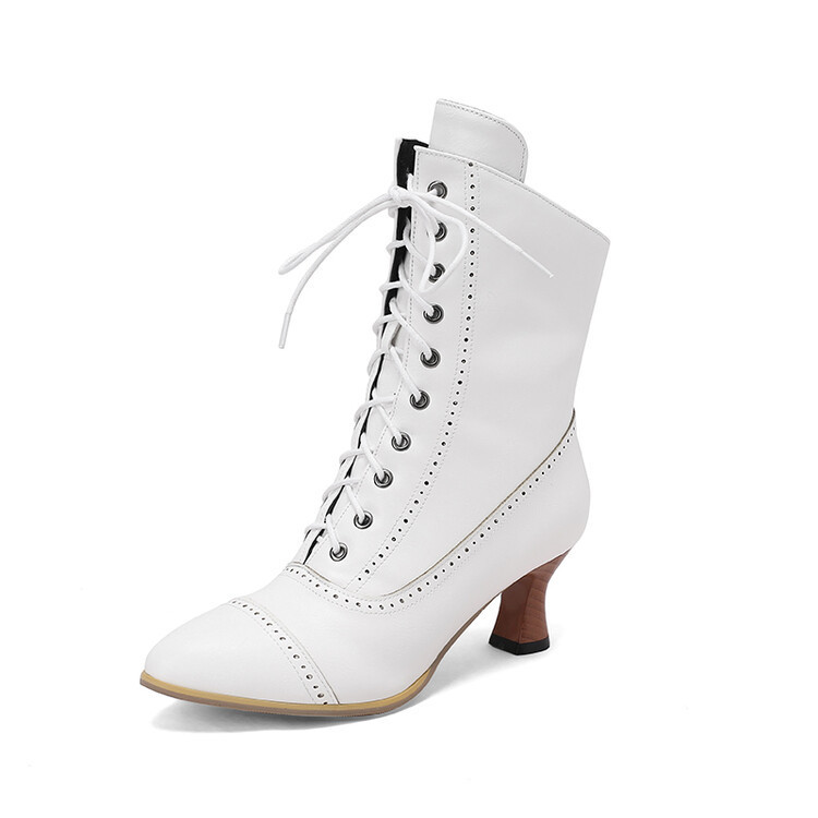 e7f92551-fd83-4f5b-838c-3211a81e0ae3.jpg Victoria Wind Women's Retro Boots - Image 8