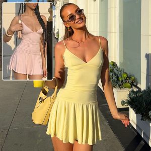 e80fcd47 1c9a 4006 a25c 207004a5f9d0.jpg