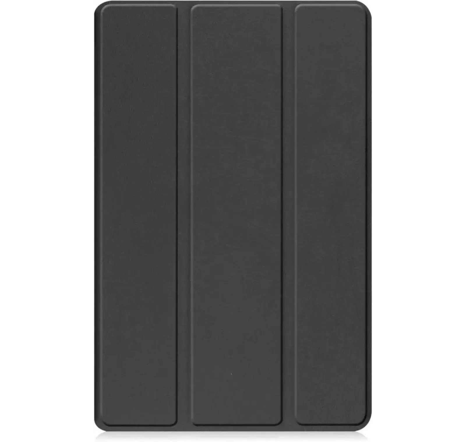 e8a03082 8fdc 4499 a6f7 731bf87079fd.jpg e8a03082 8fdc 4499 a6f7 731bf87079fd.jpg