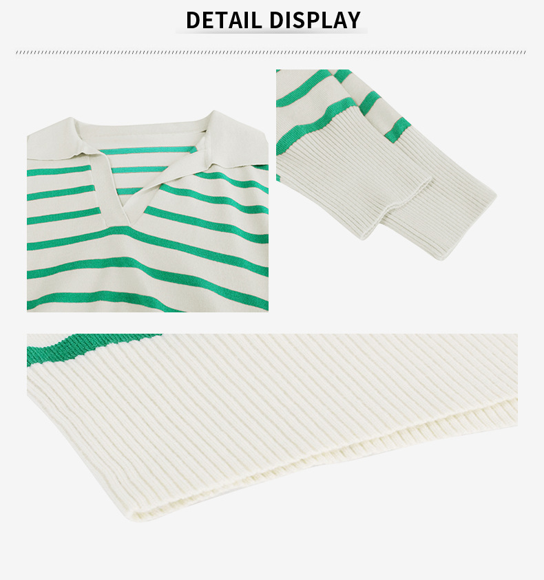 e8f4a244 d32f 47a1 b25a 865aceb577f7.jpg e8f4a244 d32f 47a1 b25a 865aceb577f7.jpg