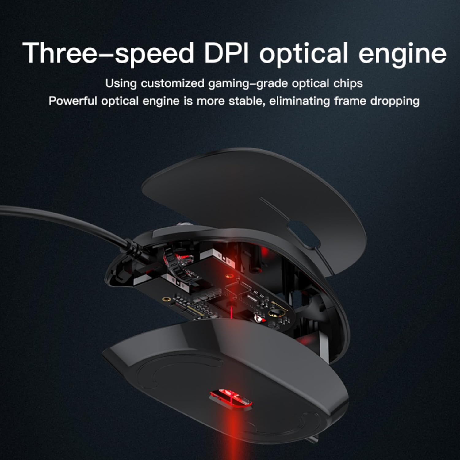 e8fee728 be1c 4232 a9e2 88accb294c87.jpg e8fee728 be1c 4232 a9e2 88accb294c87.jpg