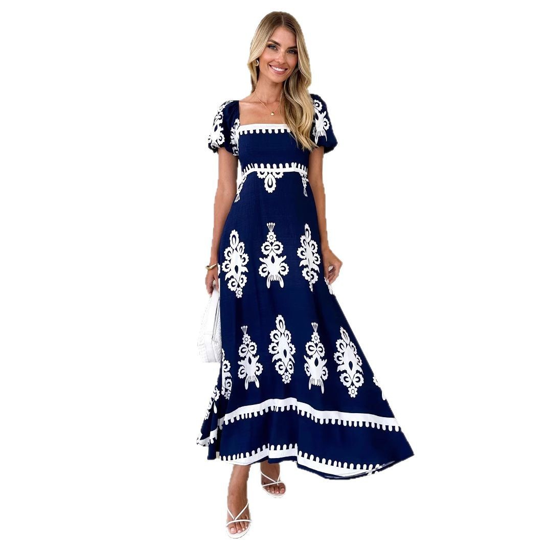 e90d9a24 0dff 4644 80e9 efe99524e51f.jpg e90d9a24 0dff 4644 80e9 efe99524e51f.jpg