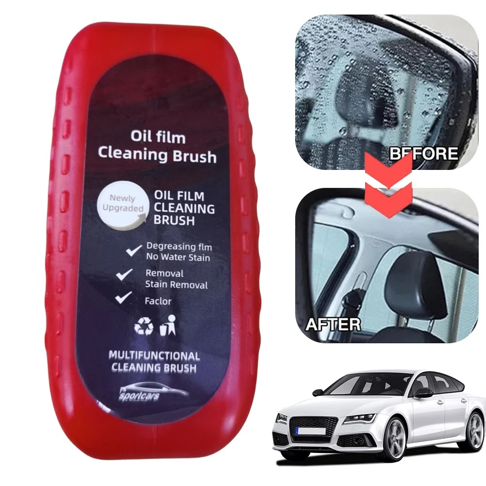e9d85aba 4b2e 4dc9 8fce 8eb032d2473a.jpg e9d85aba 4b2e 4dc9 8fce 8eb032d2473a.jpg