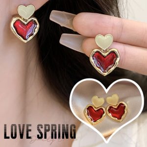 ea0dfd72 02a4 412d b69f 11e650bee7f3.jpg