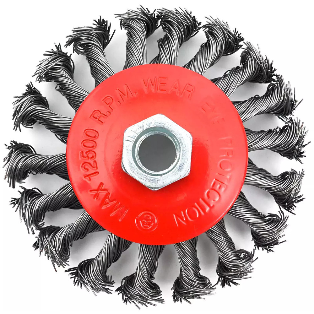 ea209fd1 7d40 4a43 89ea 70f1892b12e9.jpg ea209fd1 7d40 4a43 89ea 70f1892b12e9.jpg