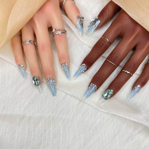 ea6fd4ff 4bad 4d6d b8ed a9b159624298.jpg