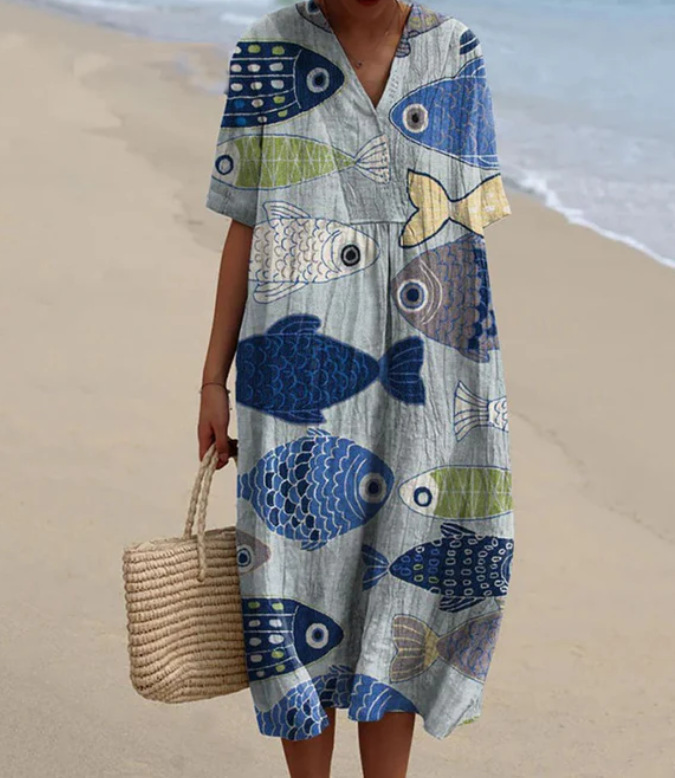 ea9aa003 2962 49dd 95dd eb4efaba8cd3.jpg ea9aa003 2962 49dd 95dd eb4efaba8cd3.jpg