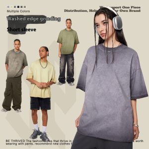 ead4fba2 167a 421b b09d c6303613503d.jpeg