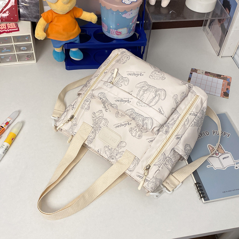 eae3ac78 7b1d 4c47 a537 20e1893b56bd.jpg eae3ac78 7b1d 4c47 a537 20e1893b56bd.jpg