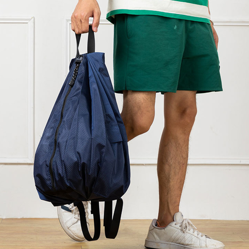 eb3901ea f904 43f2 8bac 4377951b4d03.jpg eb3901ea f904 43f2 8bac 4377951b4d03.jpg