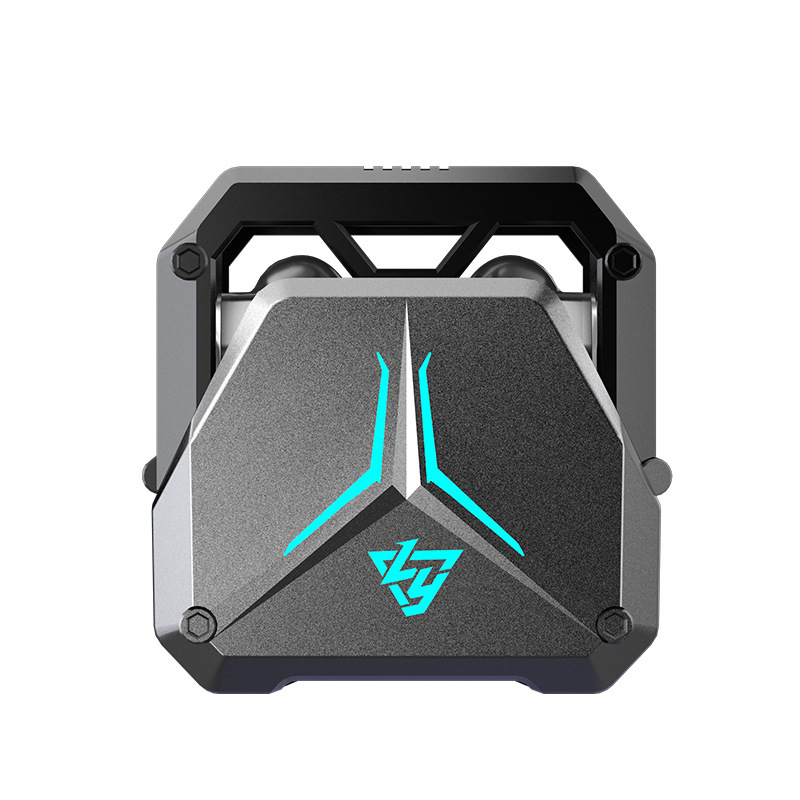 eb5b8bec 4adf 4d12 b74d 4be531f14662.jpg eb5b8bec 4adf 4d12 b74d 4be531f14662.jpg