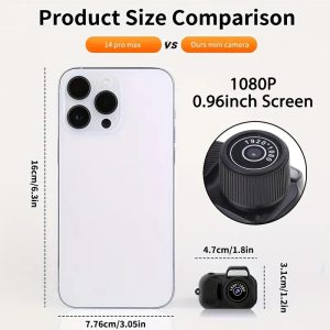eb6ac310 b8c8 4046 a1eb 478e1349fae7.jpg