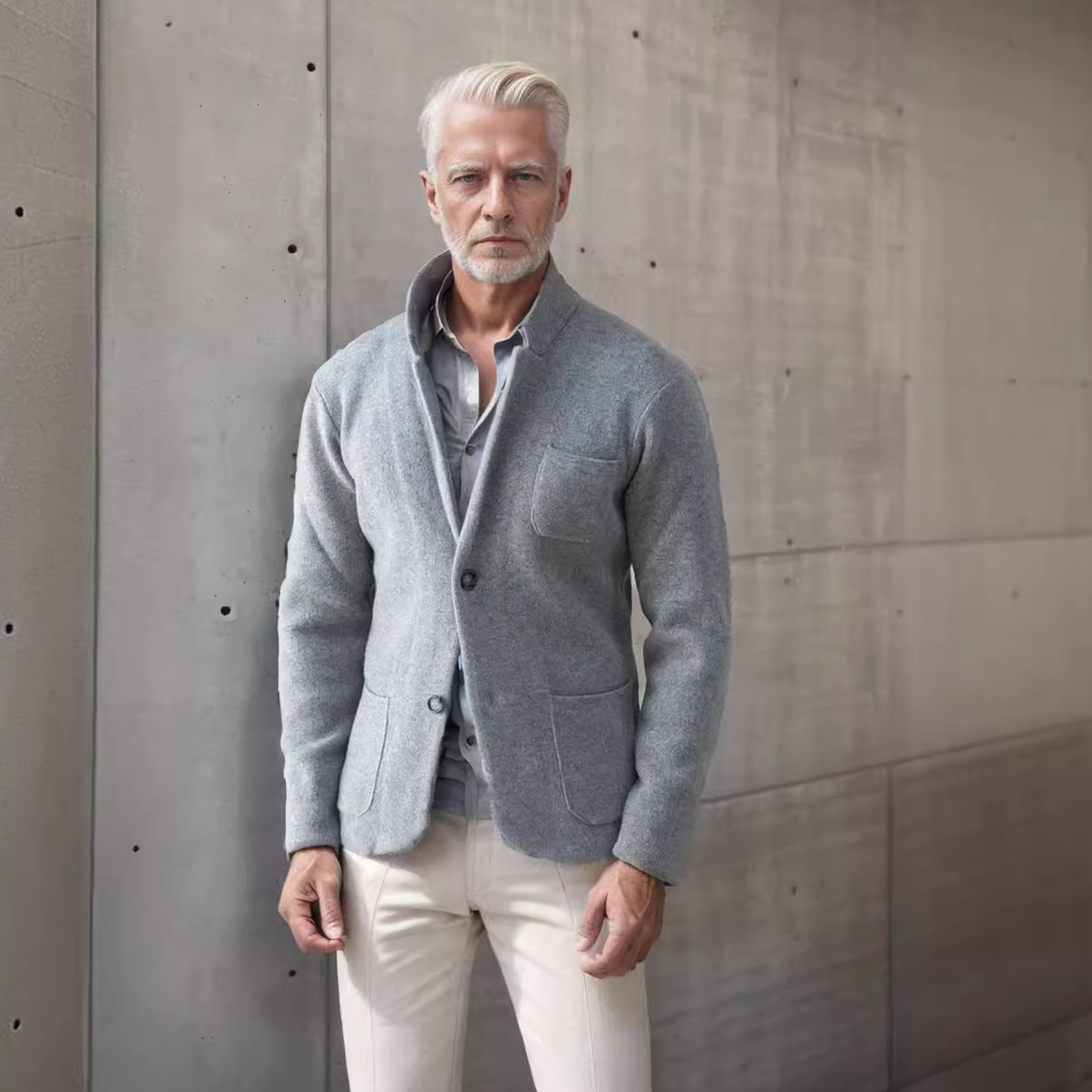 ebe94f09 d5a7 4951 9ba2 94d082692267.jpg ebe94f09 d5a7 4951 9ba2 94d082692267.jpg