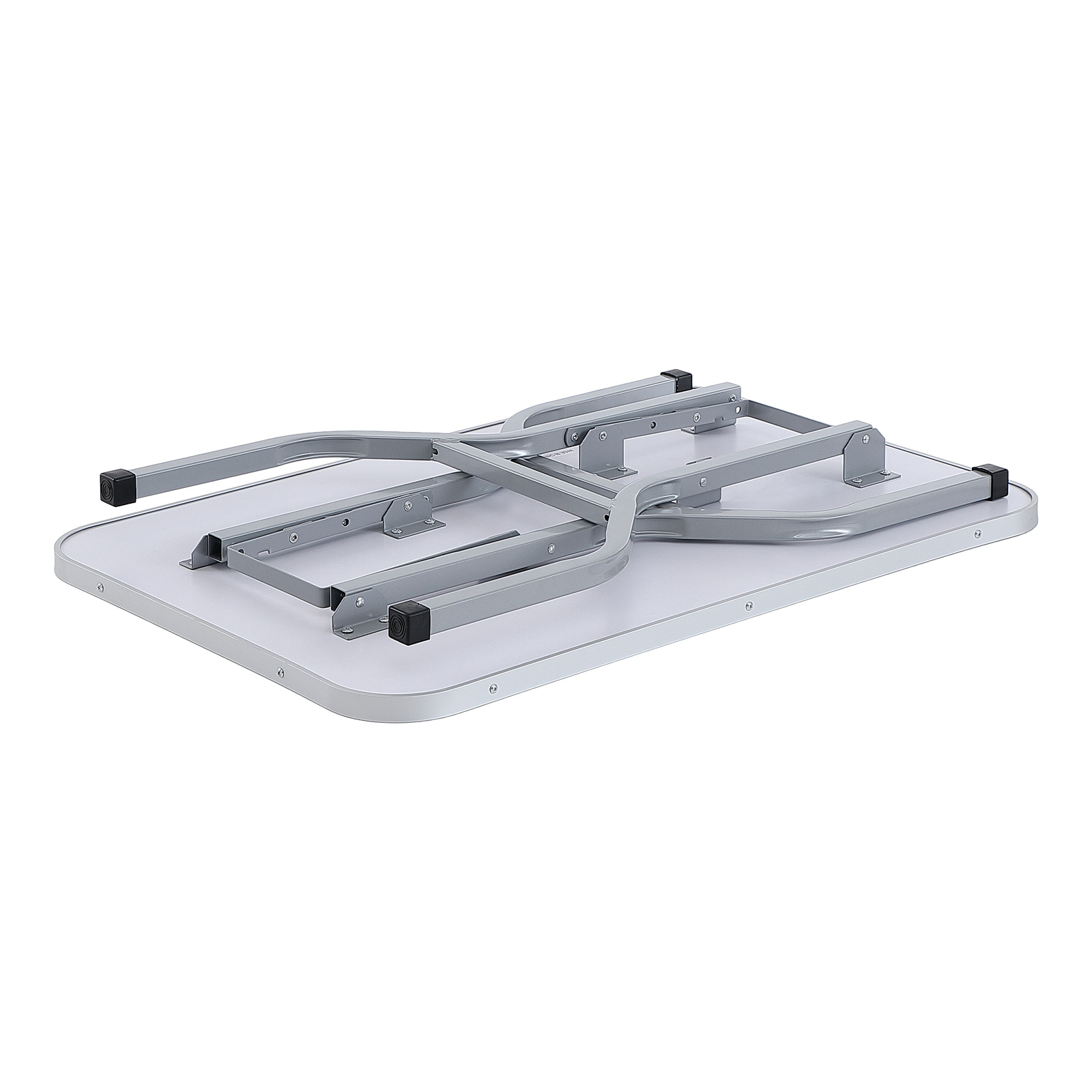 ebf79753 599f 4a74 aa80 4d38b555c1aa.jpg ebf79753 599f 4a74 aa80 4d38b555c1aa.jpg