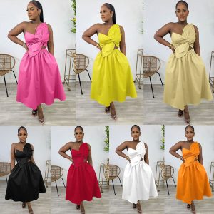 ebff2d92 e9e7 4f2f 8aeb aa8f7c6a2004.jpg