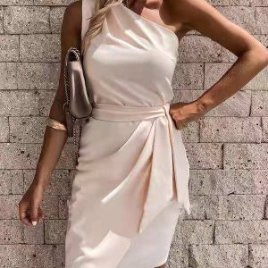 ec146201 1c06 4bc4 844c 57d170aea670.jpg