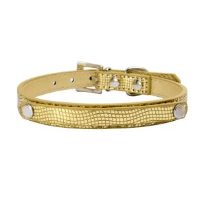 ec21057a 89d8 446d 85f3 788a35c8d597.jpg