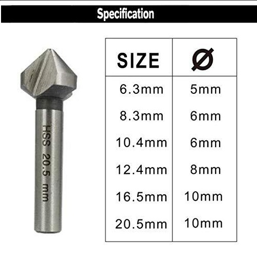 ec441e77 d4f4 480a aeee 9adcf4b1a420.jpg ec441e77 d4f4 480a aeee 9adcf4b1a420.jpg