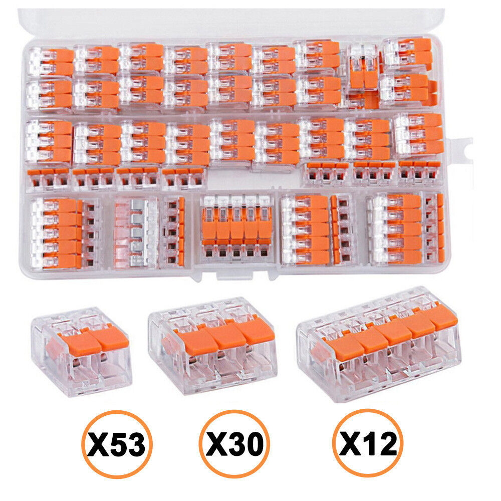 ecb3dc18 59eb 4d3f b4d9 809b6fd19edc.jpg ecb3dc18 59eb 4d3f b4d9 809b6fd19edc.jpg