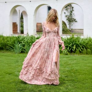 ece77288 5718 4cdb 92ca 13dad0b6b4d8.jpg