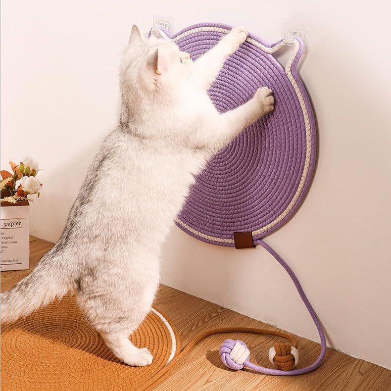 ed173e92 7c3d 46aa 8b2b 100f6ce94d66.jpg ed173e92 7c3d 46aa 8b2b 100f6ce94d66.jpg