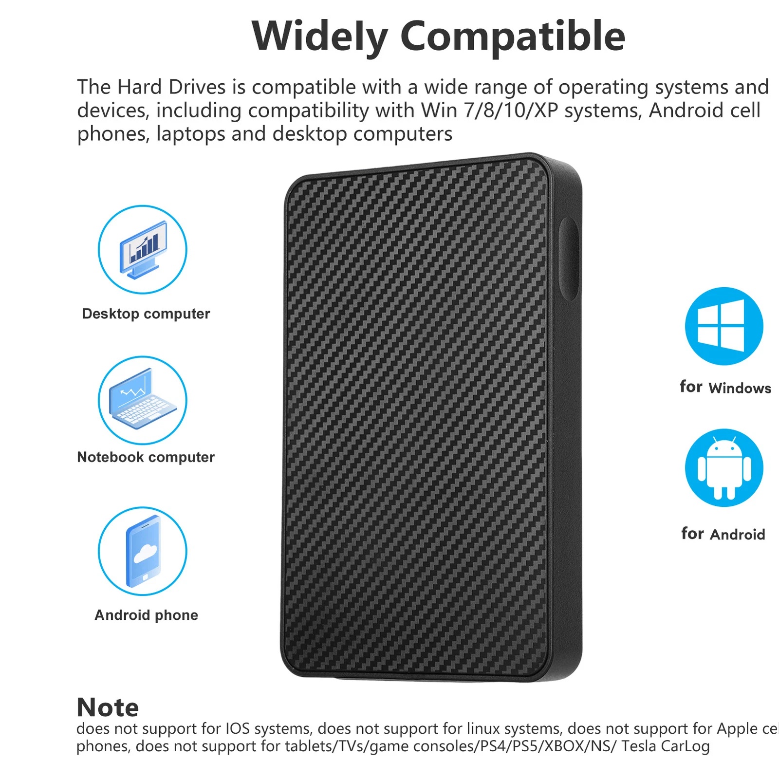 ed6c1b8c 5fd0 4117 bc8a 66d9d8405473.jpg ed6c1b8c 5fd0 4117 bc8a 66d9d8405473.jpg